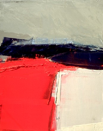 n 19 : 100 x 81
