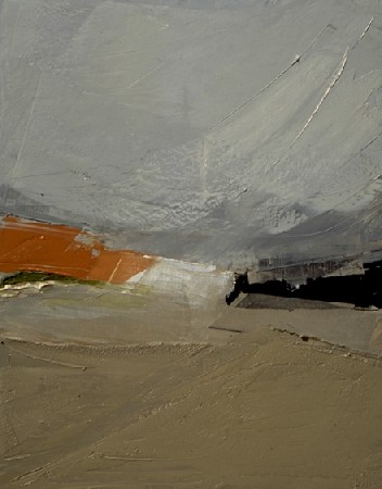 n 21 : 100 x 81
