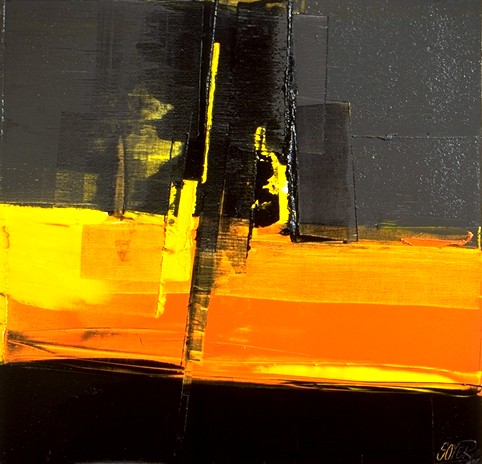 n 42 : 80 x 80