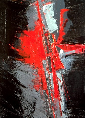 n 62 : 130 x 97