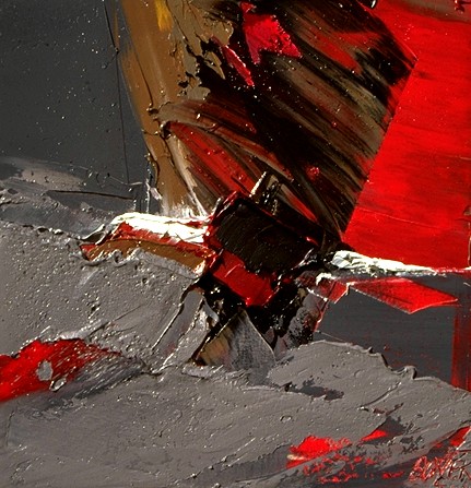 n 73 : 50 x 50