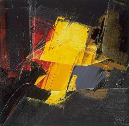 n 93 : 50 x 50