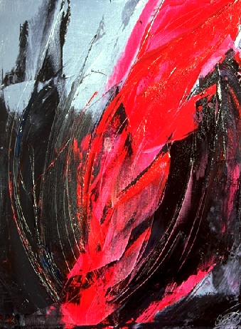 n 94 : 116 x 89