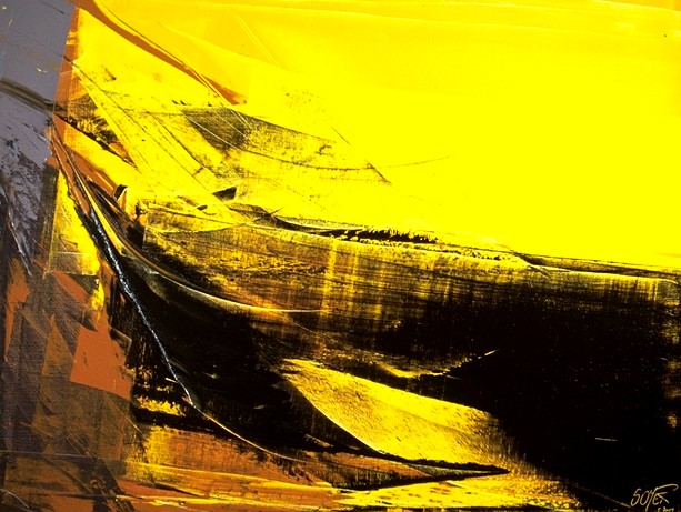 n 98 : 89 x 116