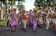 Carnaval