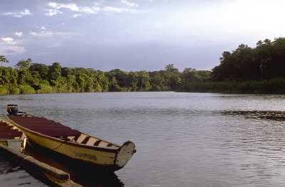 Fleuve